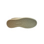 Sneaker U.S. POLO donna Marlyn001 in ecopelle light beige DS26UP10