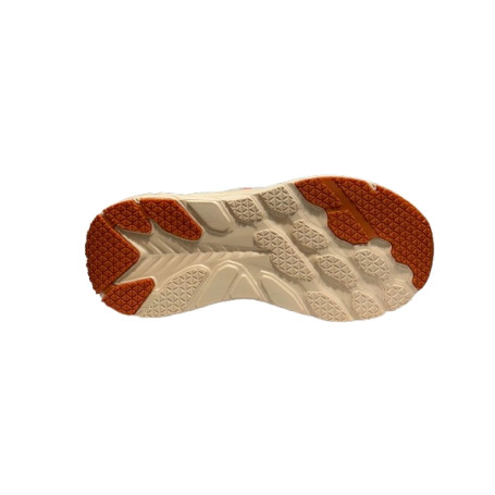 Scarpe US Polo Donna sneaker Draft002 light beige DS26UP06