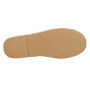 Scarpe donna US Polo espadrillas Ibiza001 beige DS26UP07