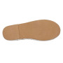 Scarpe donna US Polo espadrillas Ibiza001 nero DS26UP13