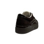 Sneaker Liu-Jo Lena 02 moka D27LJ01 BF6027 PX245 S3365