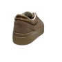 Sneaker Liu-Jo Lena 02 havana D27LJ02 BF6027 PX245 S3448