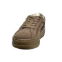Sneaker Liu-Jo Lena 02 havana D27LJ02 BF6027 PX245 S3448