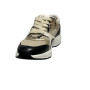Sneaker donna Liu-Jo Trixie 01 black/ rope D27LJ04 BF6063 PX931 S3960