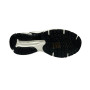 Sneaker donna Liu-Jo Trixie 01 black/ rope D27LJ04 BF6063 PX931 S3960