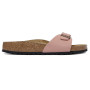 Sandalo donna Birkenstock Madrid BS pink clay DS26BI21 1032765