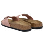 Sandalo donna Birkenstock Madrid BS pink clay DS26BI21 1032765