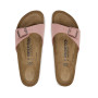 Sandalo donna Birkenstock Madrid BS pink clay DS26BI21 1032765