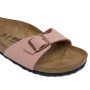 Sandalo donna Birkenstock Madrid BS pink clay DS26BI21 1032765