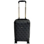Trolley Guess Berta travel coal logo B27GU03 OB8688983