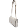 Borsa donna Guess Noelle II bone multilogo B27GU05 BG967221