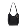 Borsa donna Guess Melody black B27GU12 BG973503