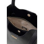 Borsa donna Guess Melody black B27GU12 BG973503