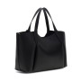 Borsa donna Guess Melody black B27GU14 BG973506