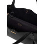 Borsa donna Guess Melody black B27GU14 BG973506