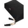 Borsa donna Guess Melody black B27GU14 BG973506