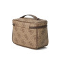 Borsa donna Guess beauty case Berta travel Logo B27GU16 OB8688039