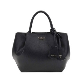 Borsa a mano/ tracolla Amorette black B27GU15 BG789806