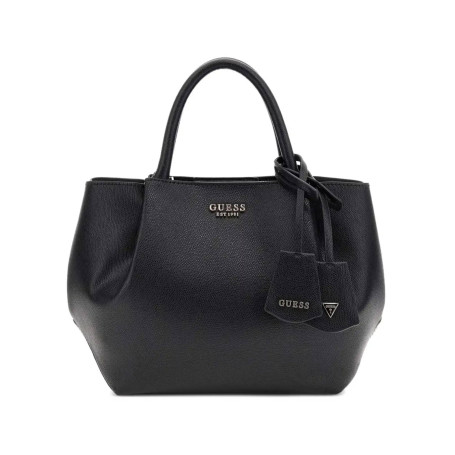 Borsa a mano/ tracolla Amorette black B27GU15 BG789806