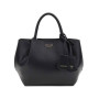 Borsa a mano/ tracolla Amorette black B27GU15 BG789806