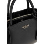 Borsa a mano/ tracolla Amorette black B27GU15 BG789806
