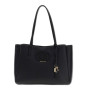 Borsa donna Guess a spalla Isola black B27GU18 BG990523