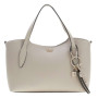 Borsa donna Guess Melody light taupe B27GU34 BG973506
