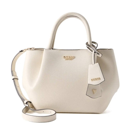 Borsa a mano/ tracolla Amorette white B27GU38 BG789806
