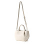 Borsa a mano/ tracolla Amorette white B27GU38 BG789806