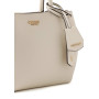 Borsa a mano/ tracolla Amorette white B27GU38 BG789806