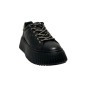Sneaker Liu-Jo Elodie 01 pelle black D27LJ11 BF6059 P0102 22222