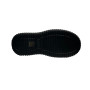 Sneaker Liu-Jo Elodie 01 pelle black D27LJ11 BF6059 P0102 22222
