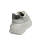 Sneaker Liu-Jo Elodie 01 pelle white D27LJ12 BF6059 P0102 01111