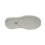 Sneaker Liu-Jo Elodie 01 pelle white D27LJ12 BF6059 P0102 01111