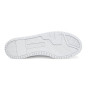 Sneaker donna Guess Miram6 white D27GU10 FLJMI6FAL12