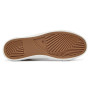 Scarpe uomo Guess sneaker Cribe ivory U27GU07 FMTCRIFAL12