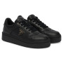 Sneaker donna Guess Miram6 black D27GU14 FLJMI6FAL12