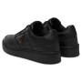 Sneaker donna Guess Miram6 black D27GU14 FLJMI6FAL12
