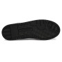 Sneaker donna Guess Miram6 black D27GU14 FLJMI6FAL12