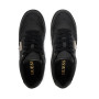Sneaker donna Guess Miram6 black D27GU14 FLJMI6FAL12