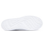 Sneaker donna Guess Fireup white D27GU16 FLTFRELEA12
