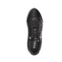 Sneaker donna Guess Hansin black D27GU19 FL5HNSPEL12