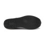 Sneaker donna Guess Hansin black D27GU19 FL5HNSPEL12