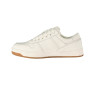 Scarpe uomo Guess sneaker Uddent white U27GU10 FMJUDDLEL12