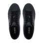 Scarpe uomo Guess sneaker Cribe black U27GU11 FMTCRIFAL12