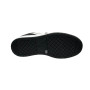 Scarpe uomo Guess sneaker Uddent5 white/black U27GU13 FMTUDDELE12