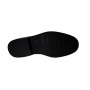 Scarpe uomo mocassino Guess Driftkin in pelle black U27GU14 FMTDRILEA14