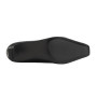 Scarpe donna Guess stivaletto Sirens pelle black D27GU23 FLTSIRLEA10