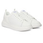 Sneaker uomo Liu-Jo Big 05 white U27LJ01 7G5015 PX331 01111