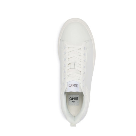 Sneaker uomo Liu-Jo Big 05 white U27LJ01 7G5015 PX331 01111